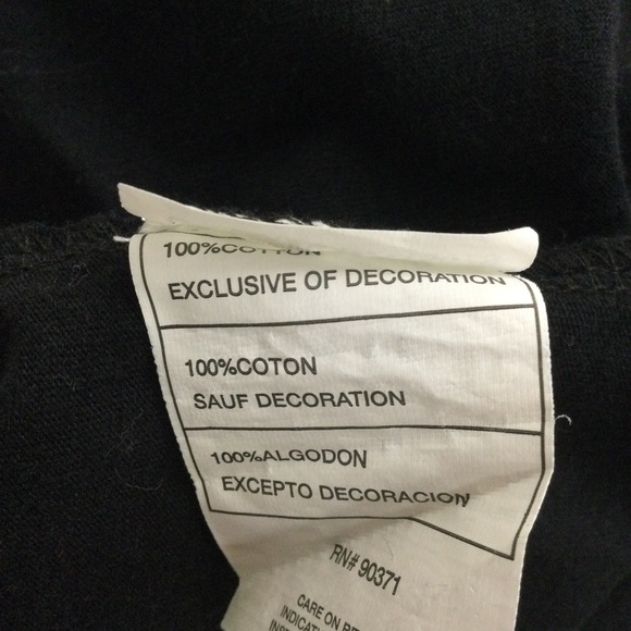 STAR WARS T-Shirt - Picture 10 of 10